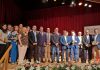 Destacado papel de administraciones y empresarios en el desarrollo turístico sostenible de Cazorla, Segura y Las Villas