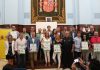 El colegio Nuestra Señora de Zocueca vence en en el proyecto de educación vial Stars