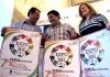 Un total de 170 expositores tomarán parte entre el 14 y el 16 de septiembre en la 7ª ExpoMarmolejo