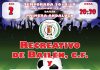 Mañana comienza la liga en la primera andaluza
