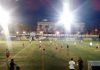 Nueva victoria del Recre en casa