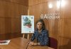 Andújar se convierte en punto de encuentro empresarial con la Feria Multisectorial y el Salón de la Montería
