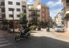 Continuamos con las mismas temperaturas
