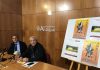 ‘IV Rally Fotográfico’ y el ‘IX Certamen de Pintura al Aire Libre’ en Andújar