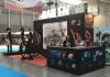 Bailén venderá su oferta turística en Tierra Adentro