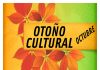 El programa del Otoño Cultural comienza hoy