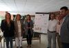Inversión de 1,6 millones de euros en la modernización y reforma del centro residencial de personas mayores de Linares