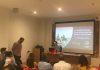 Conferencia de Juan José López