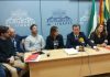 El Consejo Sectorial de Linares valora las acciones realizadas y la promoción de otras