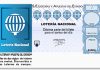 Un pellizco del primer premio de la Lotería Nacional se vende en Chilluevar