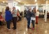 Mínimas a la baja y se mantienen las máximas