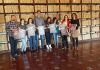 Actividades en Úbeda para la festividad de Todos los Santos