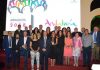 Turismo reconoce la labor de la Conmemoración del 250 Aniversario de las Nuevas Poblaciones con el Premio de Andalucía del Turismo 2018