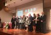 La Cámara de Comercio de Linares entrega sus premios anuales