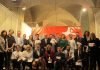 Un total de 450 expositores se darán cita en Tierra Adentro 2018, que espera superar las 13.000 visitas