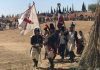 Apretado programa para cerrar la Recreación