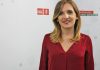 La secretaria de Salud del PSOE de Jaén ve “legítimo” que el PP no quiera sanidad pública, pero le exige que no oculte sus planes