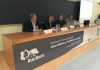 La conservación del lince ibérico es un éxito por el compromiso colectivo de todos los agentes sociales implicados
