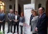 Más de 400 profesionales sanitarios participarán en el Congreso de la Sociedad Andaluza de Calidad Asistencial que acoge Úbeda