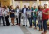 Este fin de semana se celebra la Úbeda Fashion Week