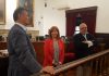 Úbeda acoge la Asamblea Ordinaria Anual de la Asociación Española de Festivales de Música Clásica