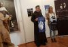 Úbeda prepara la celebración de la 42º Semana Sanjuanista