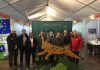 El Lince Ibérico protagoniza la Feria Internacional ‘FILYNX’ que se celebra este fin de semana en el Parque Natural Sierra de Andújar