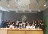 APAEM Bailén participa en las Jornadas de la UJA