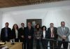 Innovarcilla organiza una jornada para dotar al sistema andaluz del conocimiento de “una nueva estructura para generar más talento y atraer inversión”