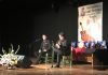 Juanito Berrocal se lleva la VI edición del concurso de la Peña flamenca