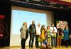 I Jornada de Flamenco del CEPR Diecinueve de Julio