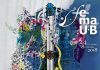 El Festival de Música Antigua de Úbeda y Baeza se suma al año europeo del Patrimonio Cultural y lanza “conciertos sociales”