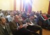 El Consorcio del Guadiel conoce el programa de reciclaje para escolares