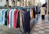 La Carolina celebra hoy sábado la feria de oportunidades
