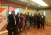 Ciudadanos Bailén presenta su agrupación