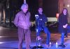El eurodiputado Javier Nart tacha en Bailén de “neocalifato viciado” el Gobierno de Susana Díaz