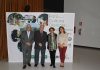 Profesionales del sector del oleoturismo se reúnen en el Museo Terra Oleum en el I Foro por la Cultura Oleícola de Andalucía