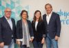 El PP asegura que resolverá las “graves deficiencias sanitarias” en Andújar cuando gobierne la Junta de Andalucía