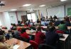 Se destacan que las buenas prácticas de las entidades de voluntariado en la provincia de Jaén transforman la sociedad