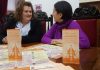 VI Jornadas saludables en Úbeda