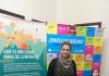 El Comité Español de UNICEF reconoce a Úbeda como ‘Ciudad Amiga de la Infancia’