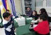 El Cepr Diecinueve de Julio celebra el Día de la Constitución