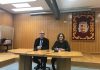 Fiesta dominical para conocer el nuevo Mercado de Abastos tras su remodelación