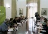 Bailén forma parte del grupo de trabajo dirigido a analizar y proponer iniciativas para afrontar el reto demográfico