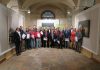Cuarenta ayuntamientos se benefician de las ayudas de la Diputación para adquirir equipamientos informáticos