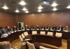 Ferias Jaén promueve un coloquio empresarial para analizar los 30 años de Expoliva y los retos y desafíos del sector