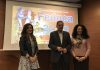 Feduca abre sus puertas la próxima semana, donde se darán cita 67 centros educativos de las provincias de Jaén y Córdoba y casi 6.000 alumnos
