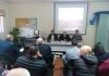La Junta Rectora del PN de Despeñaperros constata una mayor dinamización del ecoturismo