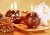 ¡Feliz Nochebuena!