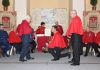 Entregados en Baeza los premios Cuchara de Palo de Guarromán